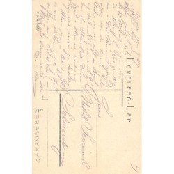Rare collectable postcards of ROMANIA. Vintage Postcards of ROMANIA