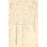 Rare collectable postcards of ROMANIA. Vintage Postcards of ROMANIA