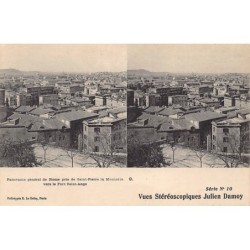 Rare collectable postcards of Italy. Vintage Postcards of Italy