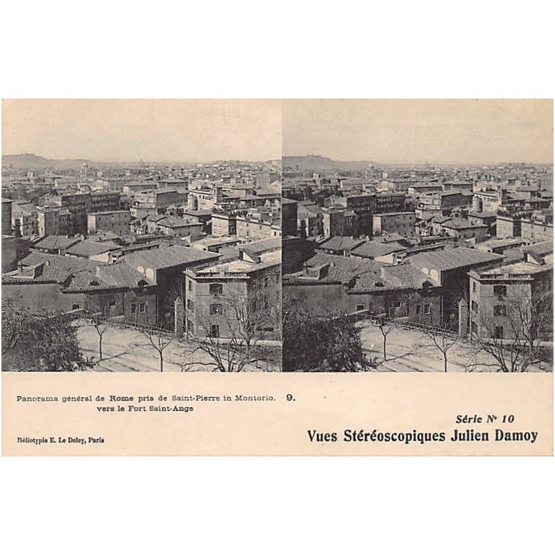 Rare collectable postcards of Italy. Vintage Postcards of Italy