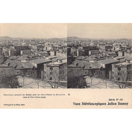 Rare collectable postcards of Italy. Vintage Postcards of Italy