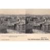 Rare collectable postcards of Italy. Vintage Postcards of Italy