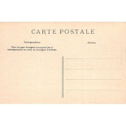 Rare collectable postcards of Italy. Vintage Postcards of Italy