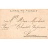 Rare collectable postcards of Italy. Vintage Postcards of Italy