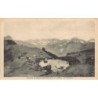 Rare collectable postcards of Italy. Vintage Postcards of Italy