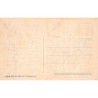 Rare collectable postcards of Italy. Vintage Postcards of Italy