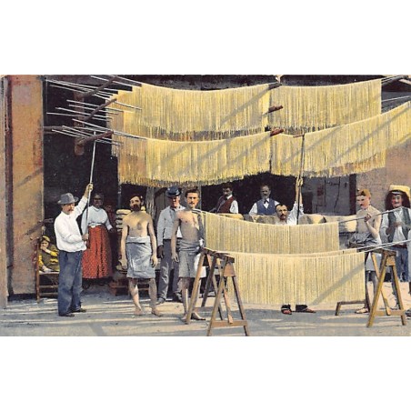 Rare collectable postcards of Italy. Vintage Postcards of Italy