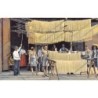 Rare collectable postcards of Italy. Vintage Postcards of Italy