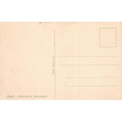 Rare collectable postcards of Italy. Vintage Postcards of Italy