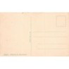 Rare collectable postcards of Italy. Vintage Postcards of Italy