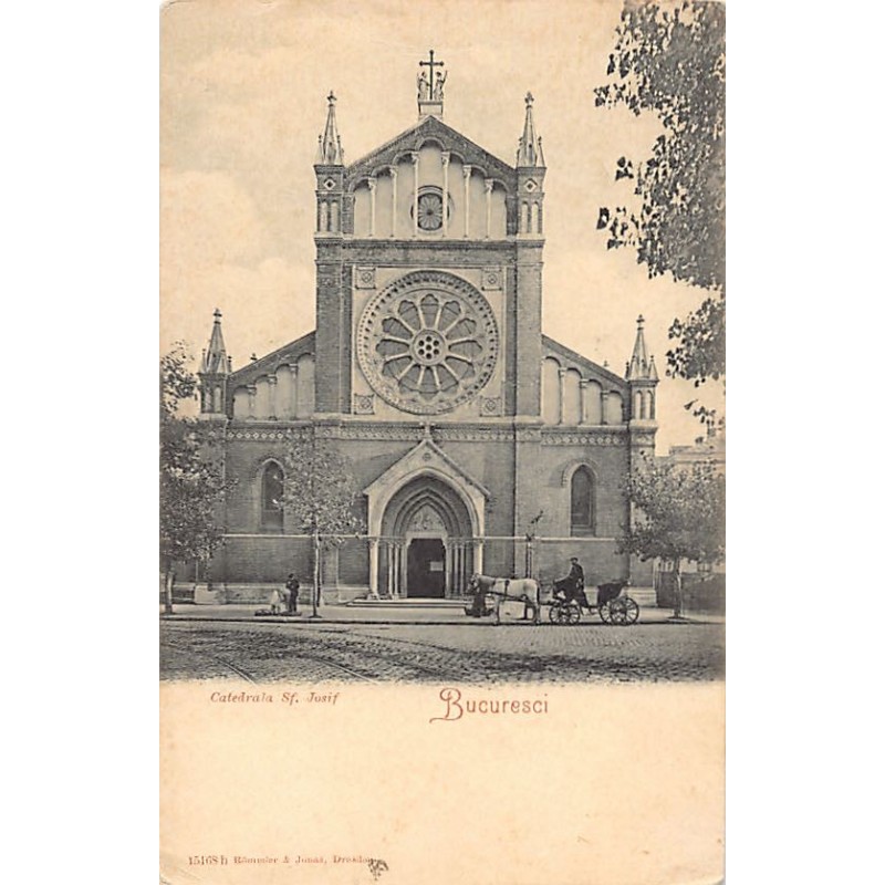 Rare collectable postcards of ROMANIA. Vintage Postcards of ROMANIA