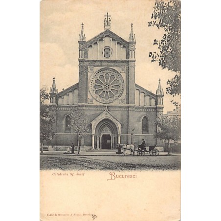 Rare collectable postcards of ROMANIA. Vintage Postcards of ROMANIA