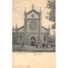 Rare collectable postcards of ROMANIA. Vintage Postcards of ROMANIA
