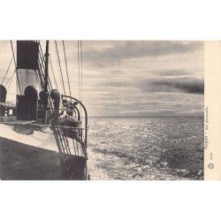 Rare collectable postcards of Italy. Vintage Postcards of Italy