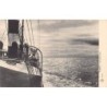 Rare collectable postcards of Italy. Vintage Postcards of Italy