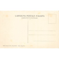 Rare collectable postcards of Italy. Vintage Postcards of Italy