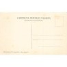 Rare collectable postcards of Italy. Vintage Postcards of Italy