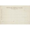 Rare collectable postcards of Italy. Vintage Postcards of Italy