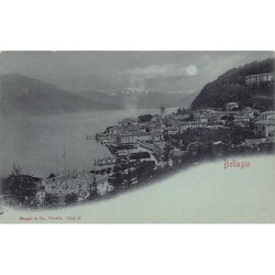 Rare collectable postcards of Italy. Vintage Postcards of Italy
