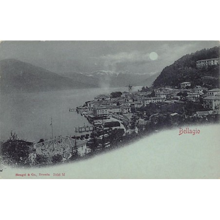 Rare collectable postcards of Italy. Vintage Postcards of Italy