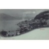 Rare collectable postcards of Italy. Vintage Postcards of Italy