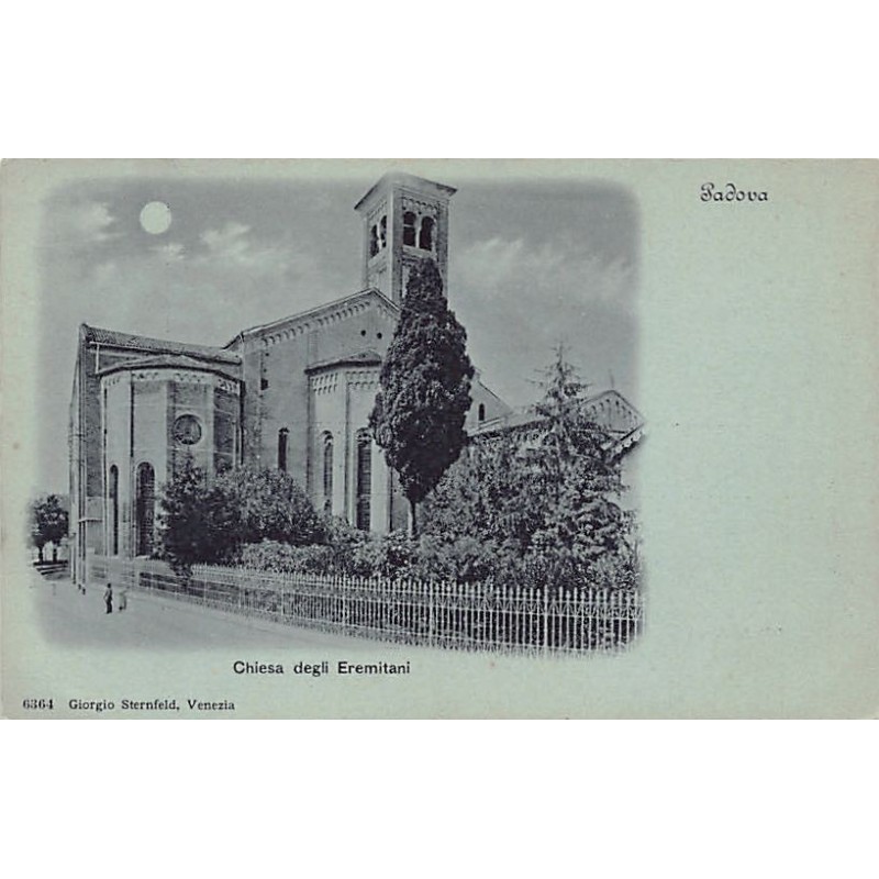 Rare collectable postcards of Italy. Vintage Postcards of Italy