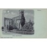 Rare collectable postcards of Italy. Vintage Postcards of Italy