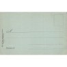 Rare collectable postcards of Italy. Vintage Postcards of Italy