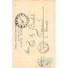 Rare collectable postcards of ROMANIA. Vintage Postcards of ROMANIA