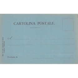 Rare collectable postcards of Italy. Vintage Postcards of Italy