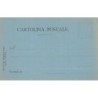Rare collectable postcards of Italy. Vintage Postcards of Italy