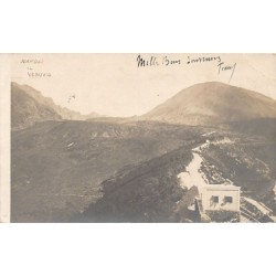 Rare collectable postcards of Italy. Vintage Postcards of Italy