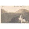 Rare collectable postcards of Italy. Vintage Postcards of Italy