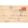 Rare collectable postcards of Italy. Vintage Postcards of Italy