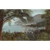 Rare collectable postcards of Italy. Vintage Postcards of Italy