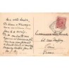 Rare collectable postcards of Italy. Vintage Postcards of Italy