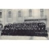 Rare collectable postcards of Italy. Vintage Postcards of Italy