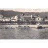 Rare collectable postcards of Italy. Vintage Postcards of Italy