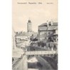Rare collectable postcards of ROMANIA. Vintage Postcards of ROMANIA