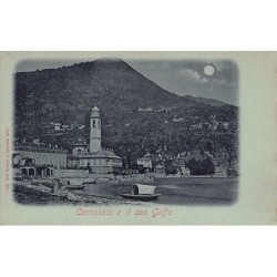 Rare collectable postcards of Italy. Vintage Postcards of Italy