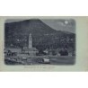Rare collectable postcards of Italy. Vintage Postcards of Italy