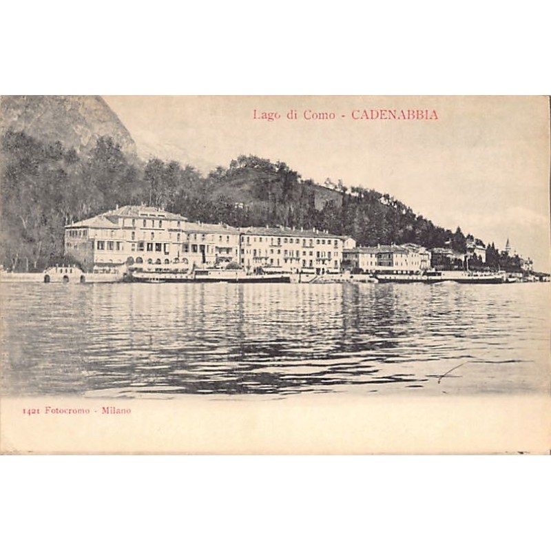Rare collectable postcards of Italy. Vintage Postcards of Italy
