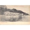 Rare collectable postcards of Italy. Vintage Postcards of Italy