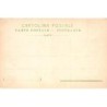 Rare collectable postcards of Italy. Vintage Postcards of Italy