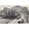 Rare collectable postcards of Italy. Vintage Postcards of Italy
