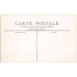 Rare collectable postcards of Italy. Vintage Postcards of Italy