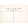 Rare collectable postcards of Italy. Vintage Postcards of Italy