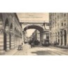 Rare collectable postcards of Italy. Vintage Postcards of Italy