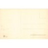 Rare collectable postcards of Italy. Vintage Postcards of Italy