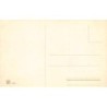 Rare collectable postcards of Italy. Vintage Postcards of Italy
